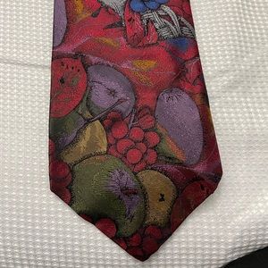 Montagu  London-Paris-New York